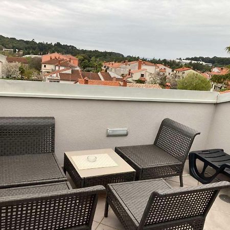 روفينج Apartment Canna المظهر الخارجي الصورة